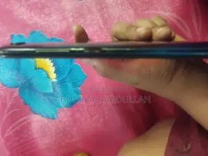 Vivo Y19 C (Used)