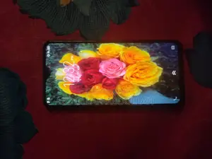 Vivo Y19 C (Used)
