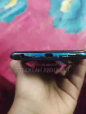 Vivo Y19 C (Used)