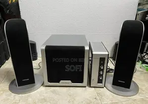 Fc 3661