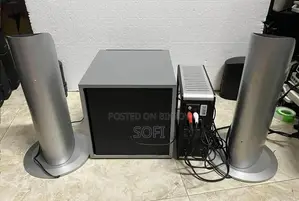 Fc 3661