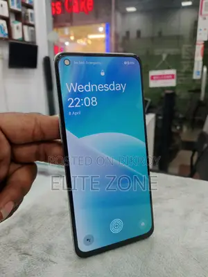 OnePlus Nord 2T 5G,8/128,,,,,, (Used)