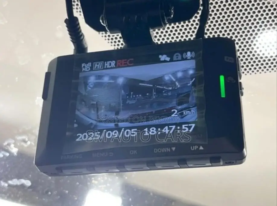 Toyota Yaris Cross Z Red & Black 2021