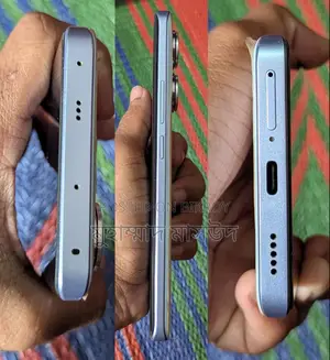 Xiaomi Redmi Note 13 Pro Plus (Used)