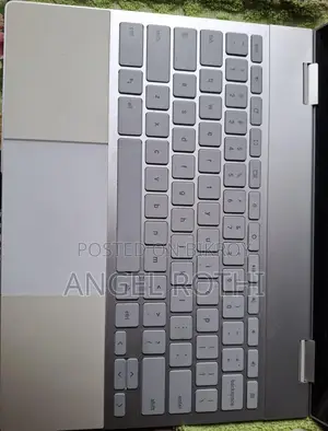 Laptop Google Pixelbook 8GB Intel Core I7 SSD 128GB