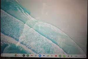 Laptop Google Pixelbook 8GB Intel Core I7 SSD 128GB