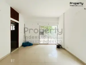 1825 Sqft West Facing Flat for Sale in Sector 4 | 3 Bed Parking