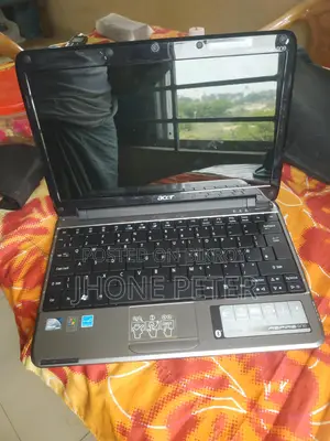Acer Aspire One