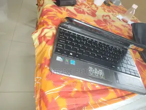 Acer Aspire One
