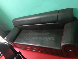 Premium Sofa