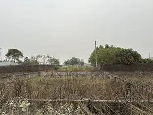 South-facing plot || 7.5 Katha Block-P extension