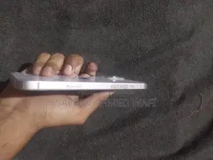 Apple iPhone 14 Plus (ব্যবহৃত)
