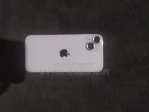 Apple iPhone 14 Plus (ব্যবহৃত)