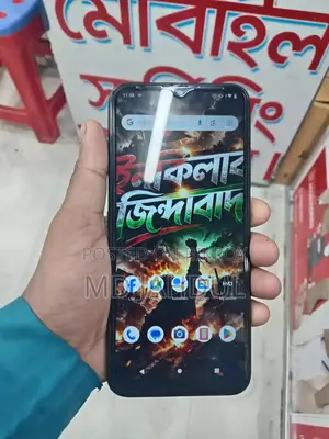 Nokia 1.4 (Used)