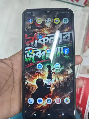 Nokia 1.4 (Used)