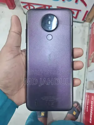 Nokia 1.4 (Used)