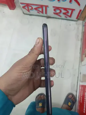 Nokia 1.4 (Used)