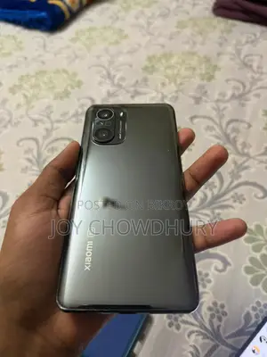 Xiaomi Mi 11X 5G (Used)