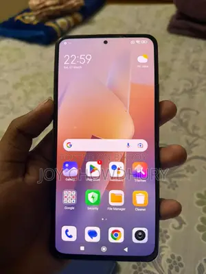 Xiaomi Mi 11X 5G (Used)