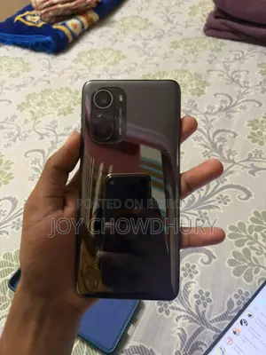 Xiaomi Mi 11X 5G (Used)