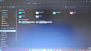 ১৬ জিবি র‍্যাম ৫১২ এসএসডি ডেল ৭২৫০