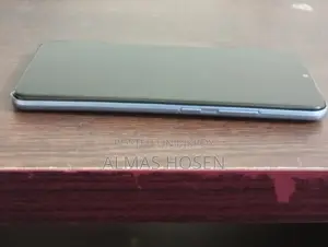 Realme C25Y (Used)