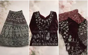 Lehenga For Sale