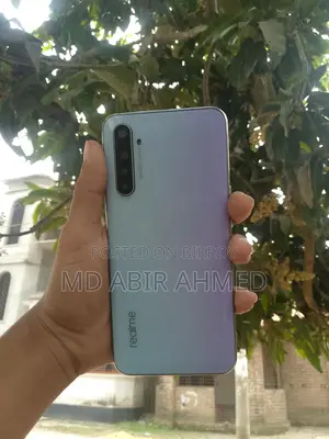 Realme XT .. (Used)