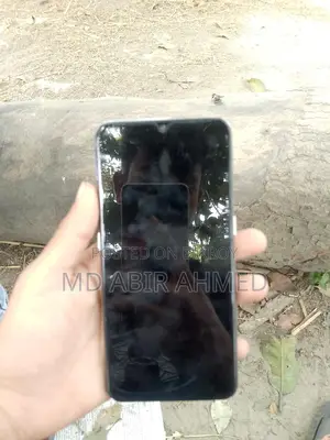 Realme XT .. (Used)