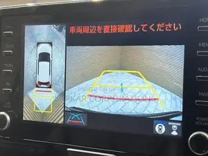 Toyota Yaris Cross Z Hybrid 2022