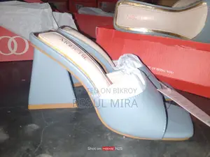 Heels for sale