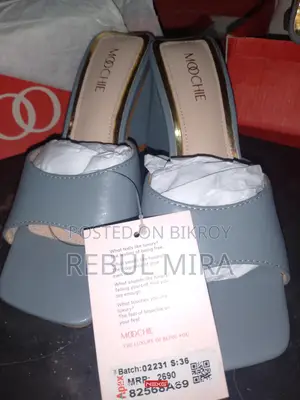 Heels for sale