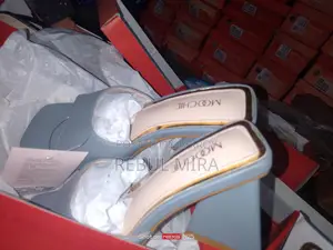Heels for sale