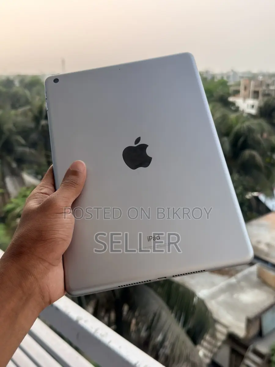 Tab For Sale
