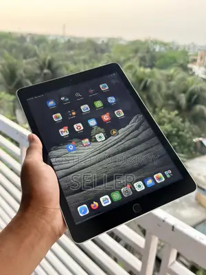 Tab For Sale