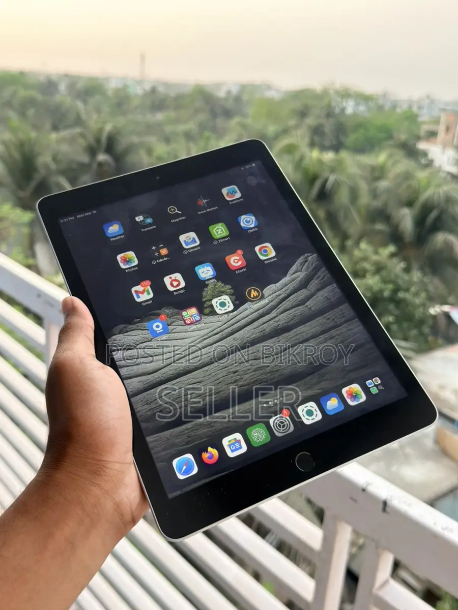 Tab For Sale