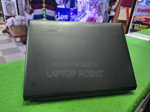 Lenovo i3 6gen: 500gb hdd/4gb ram