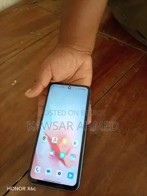 Xiaomi Redmi 10 2022 (Used)