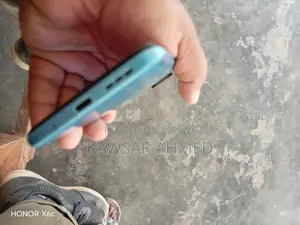 Xiaomi Redmi 10 2022 (Used)