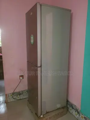 12 CFT Fridge