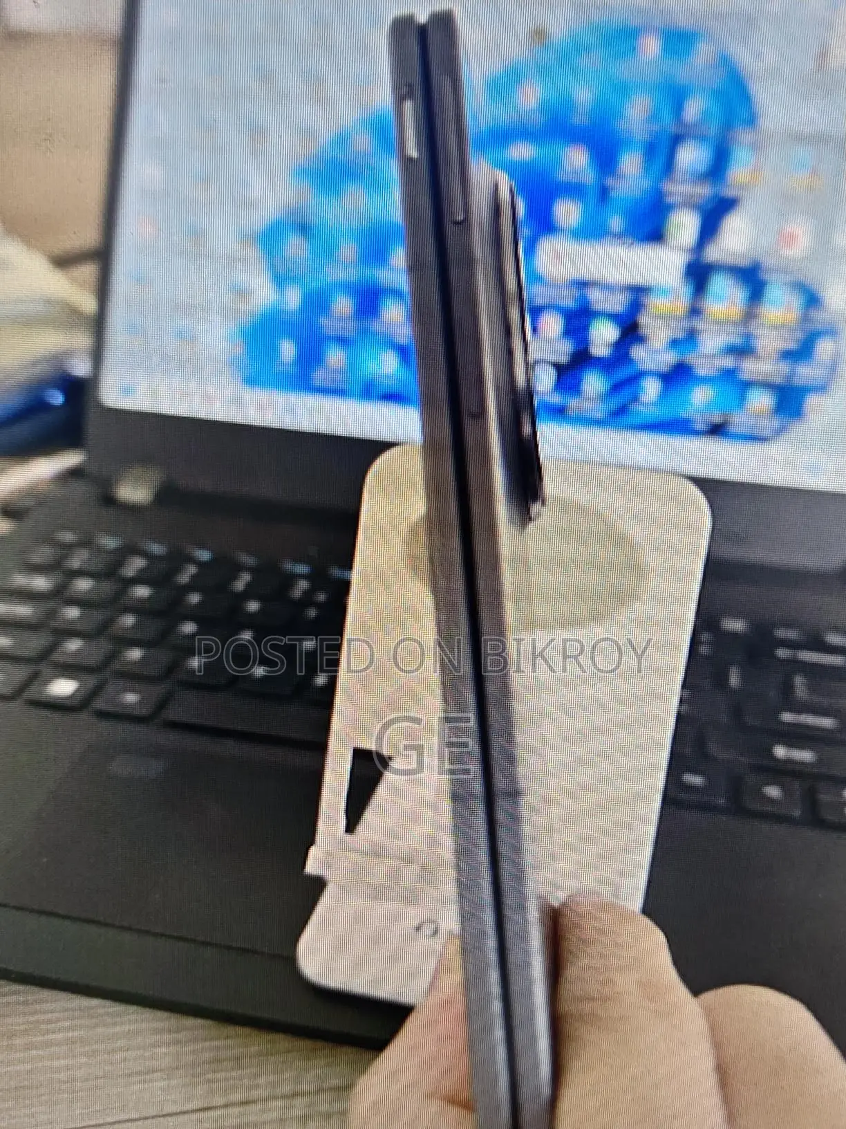 OPPO Find N5 (Used)