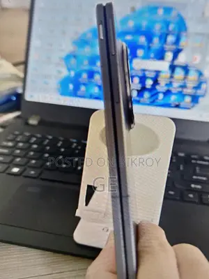 OPPO Find N5 (Used)