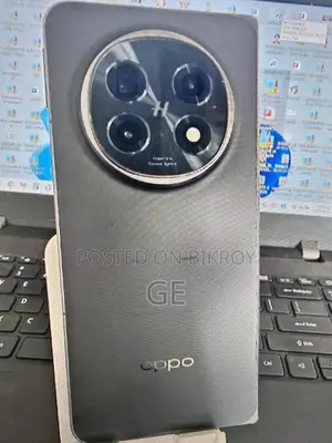 OPPO Find N5 (Used)