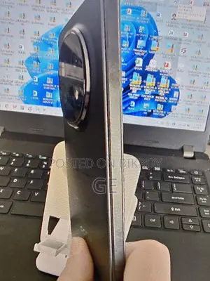 OPPO Find N5 (Used)