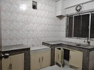 2850 Sqft 4 Bed Un-Furnished Apartment For Rent In Gulshan 2
