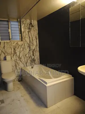 2850 Sqft 4 Bed Un-Furnished Apartment For Rent In Gulshan 2