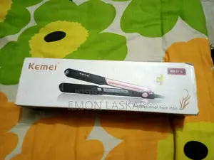 হেয়ার স্ট্রেটনার বিক্রি
