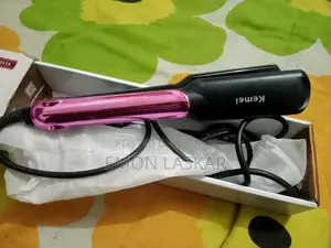 Hair straightener for sale