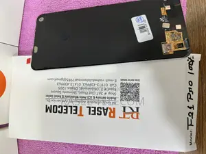 Oppo F21 Pro Original AMOLED Display 100% Genuine (No Line/No Spot) 💯