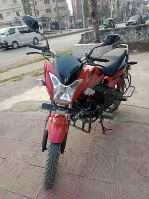 Hero Passion Pro 2025